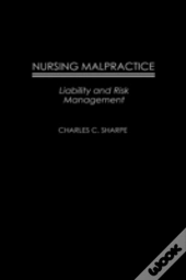 Nursing Malpractice