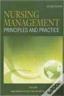 Nursing Management