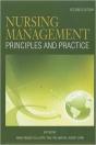Nursing Management - Preview