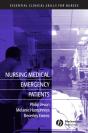 Nursing Medical Emergency Patients - Preview