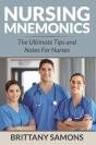Nursing Mnemonics - Preview