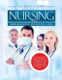 Nursing Mnemonics Trigger 2022 - Preview