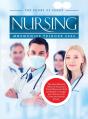 Nursing Mnemonics Trigger 2022 - Preview