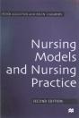 Nursing Models And Nursing Practice - Preview