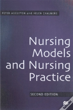 Capa do artigo Nursing Models And Nursing Practice
