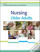 Nursing Older Adults