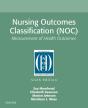 Nursing Outcomes Classification (Noc) - E-Book - Preview