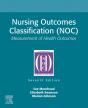 Nursing Outcomes Classification (Noc) - E-Book - Preview