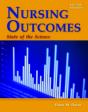 Nursing Outcomes - Preview