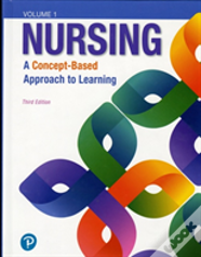 Nursing