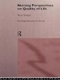 Nursing Perspectives On Quality Of Life - Preview