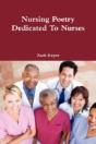 Nursing Poetry Dedicated To Nurses - Preview