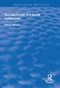 Nursing Power And Social Judgement - Preview