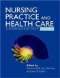 Nursing Practice And Health Care - Preview