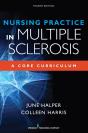 Nursing Practice In Multiple Sclerosis - Preview