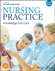 Nursing Practice
