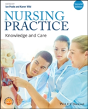 Nursing Practice - Preview