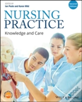 Nursing Practice