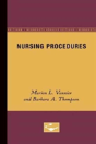 Nursing Procedures - Preview