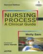 Nursing Process-A Clinical Guide - Preview