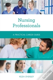 Nursing Professionals
