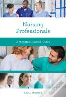 Nursing Professionals