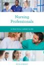 Nursing Professionals - Preview