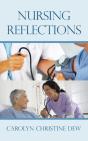 Nursing Reflections - Preview