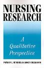 Nursing Research - Preview