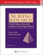 Nursing Research - Preview