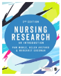 Nursing Research - Preview