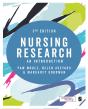 Nursing Research - Preview