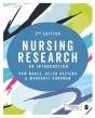 Nursing Research - Preview