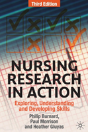 Nursing Research In Action - Preview