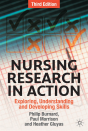 Nursing Research In Action - Preview