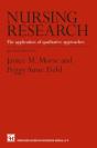 Nursing Research - Preview