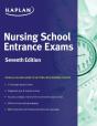 Nursing School Entrance Exams - Preview