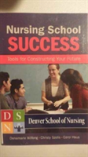 Nursing School Success - Preview