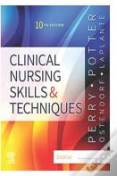 Nursing Skills And Techniques
