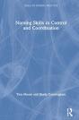 Nursing Skills In Control And Coordination - Preview