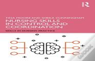 Nursing Skills In Control And Coordination