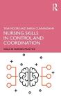 Nursing Skills In Control And Coordination - Preview