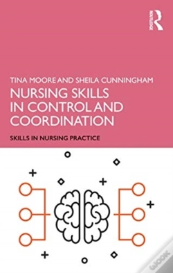 Capa do artigo Nursing Skills In Control And Coordination