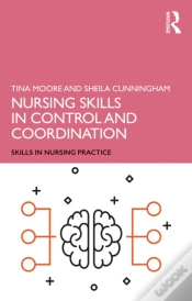 Capa do artigo Nursing Skills In Control And Coordination