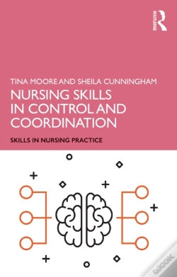 Capa do artigo Nursing Skills In Control And Coordination