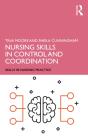 Nursing Skills In Control And Coordination - Preview