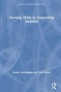 Nursing Skills In Supporting Mobility - Preview