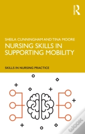 Capa do artigo Nursing Skills In Supporting Mobility