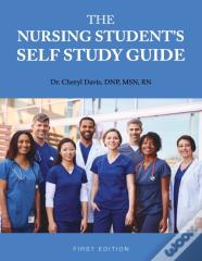 Nursing Student'S Self Study Guide