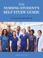 Nursing Student'S Self Study Guide - Preview